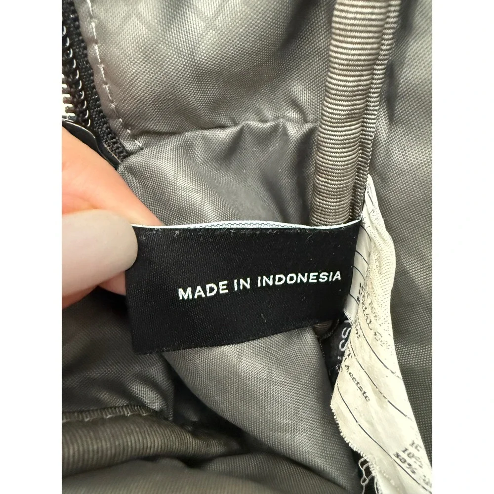 Timbuk2 brand brooks