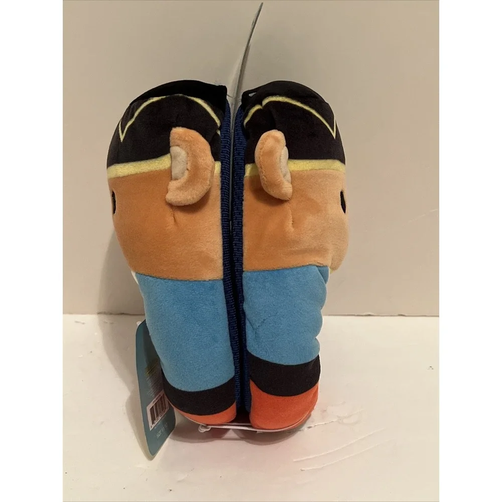 Squishmallows squishmallow nutcracker