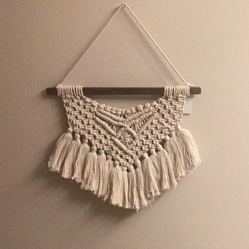 Hobby Lobby brand new