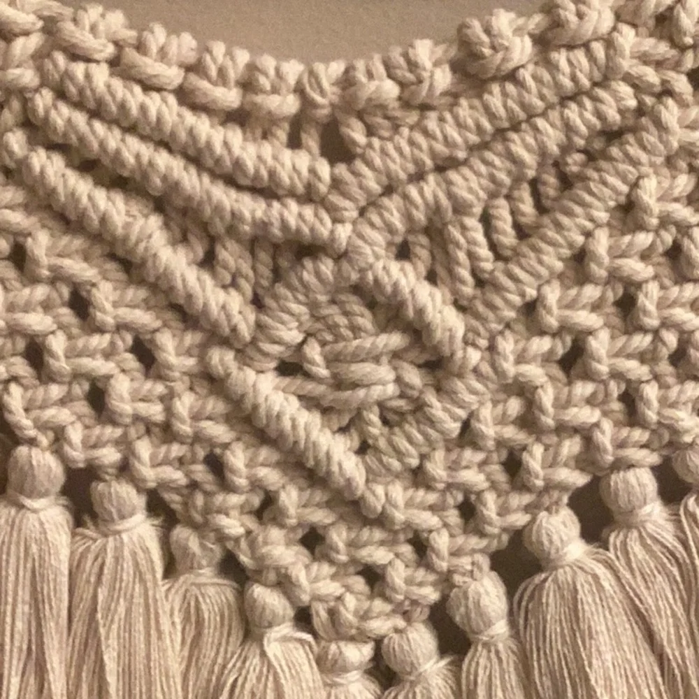 Hobby Lobby brand new