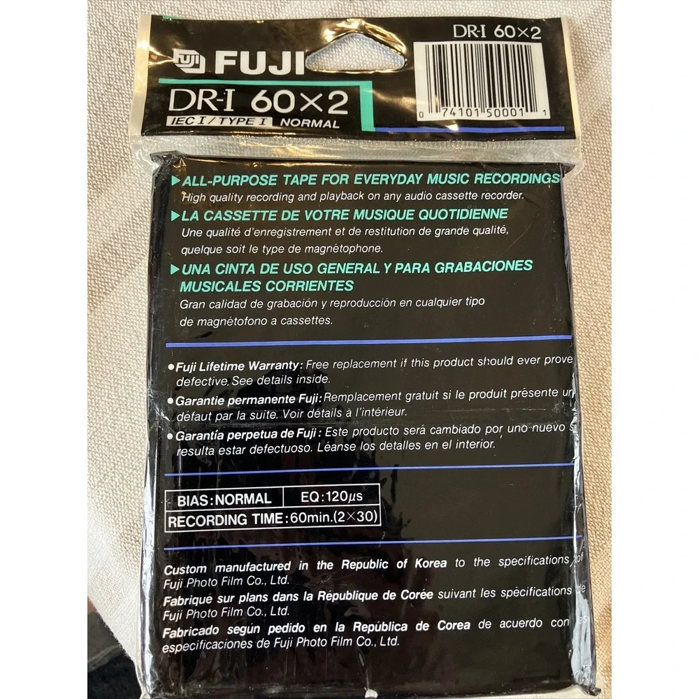 Fujifilm this fuji