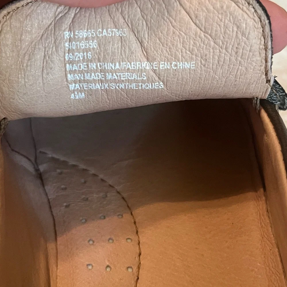 Nordstrom great no