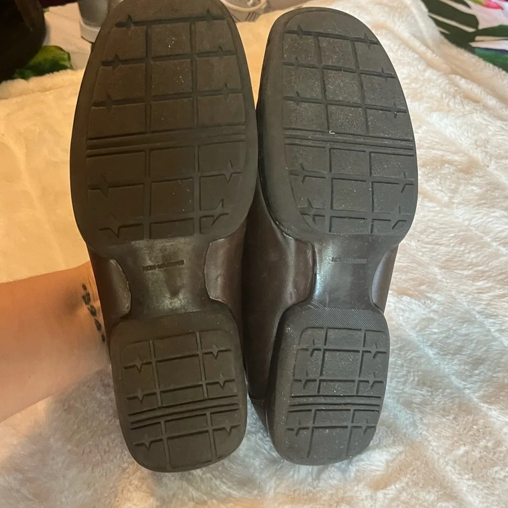 Nordstrom great no