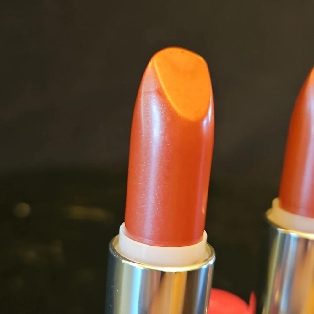 Lancome color design