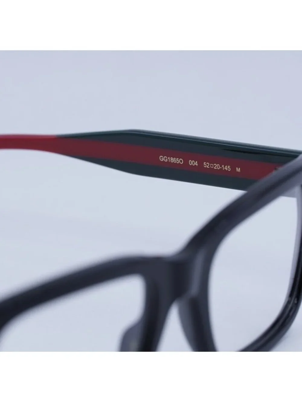 Gucci design you but