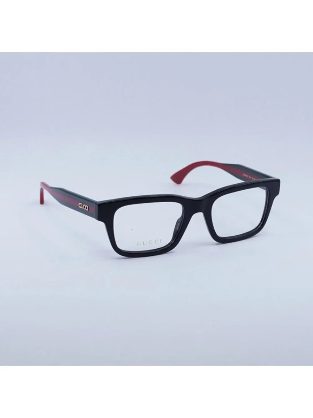 Gucci lenses 52 ready