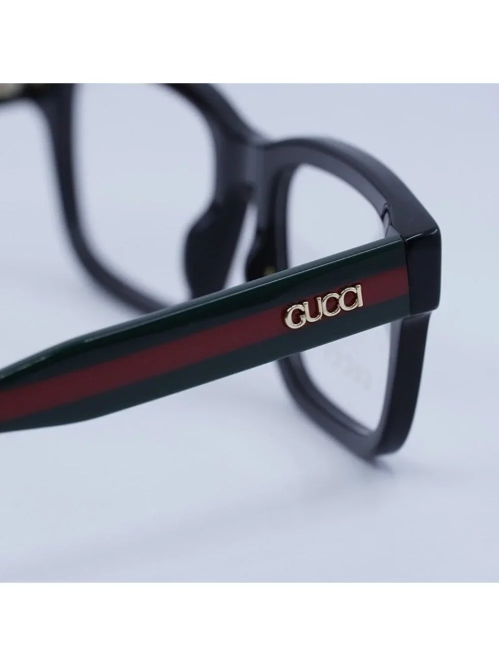 Gucci $430 always