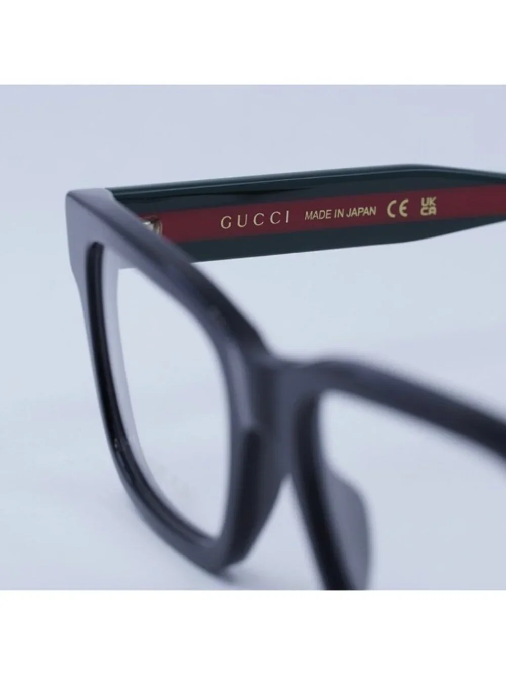 Gucci brand gg1865o