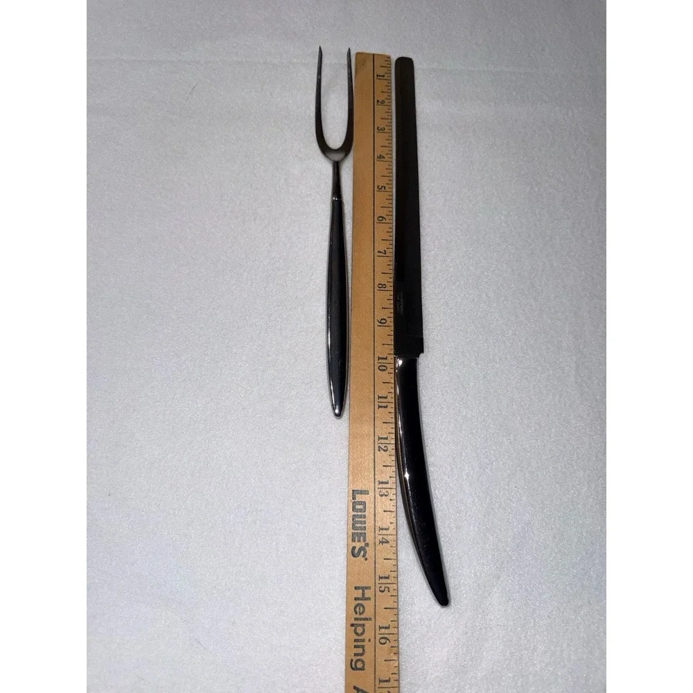 Vintage Chas. D. Briddell Inc‎  Steelsmiths  