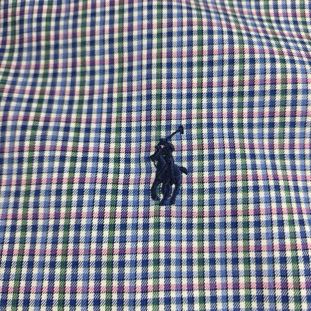 Ralph Lauren brand new