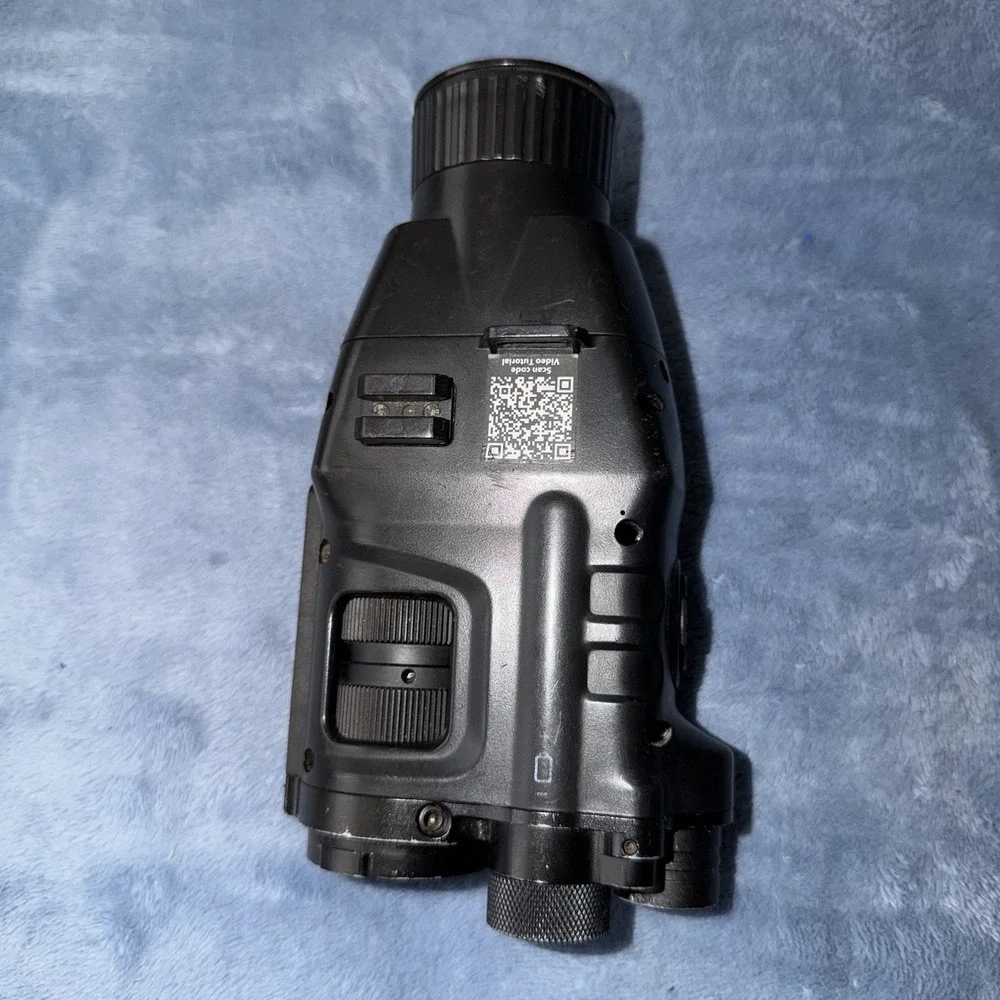 Henbaker cy789 usps