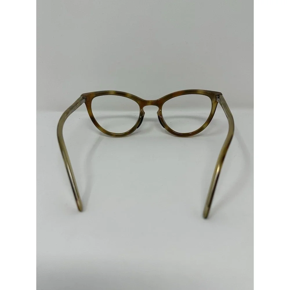 Maui Jim maui jim