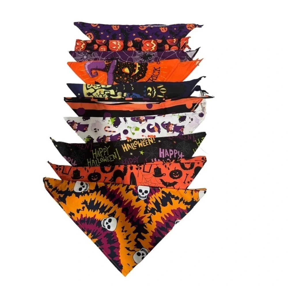 sanwuta triangle multi