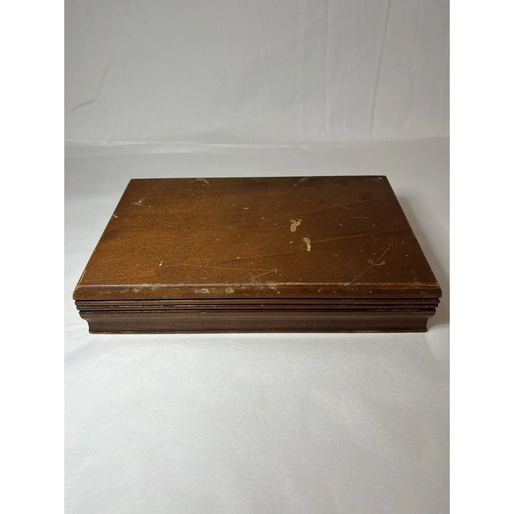 1847 Rogers Bros rogers item addition