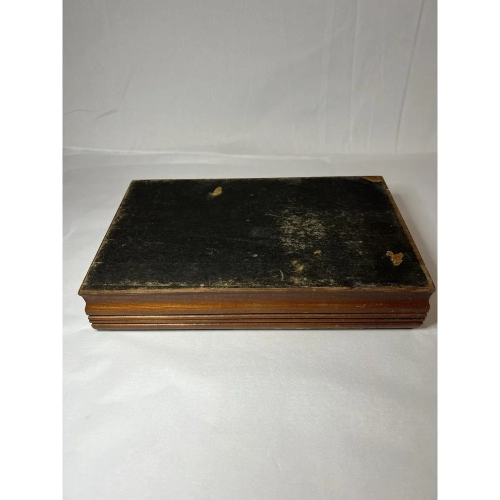 1847 Rogers Bros dating silverware
