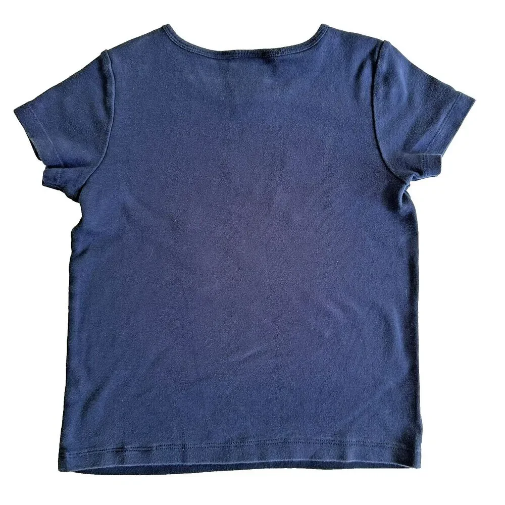 Gymboree girls surf