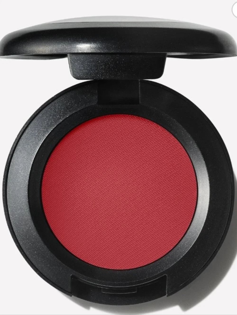 MAC Cosmetics price firm