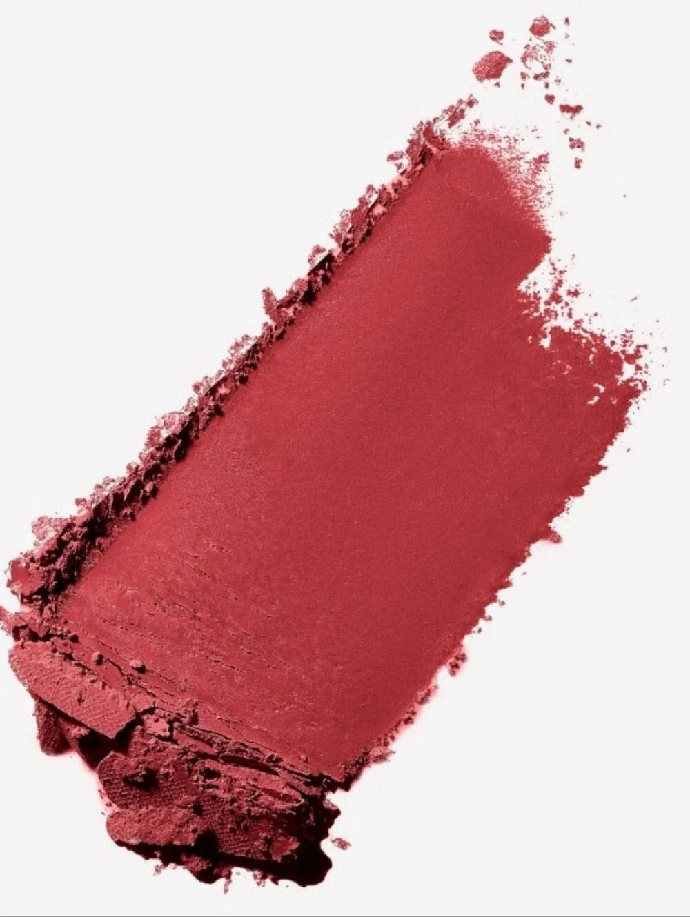 MAC Cosmetics price firm
