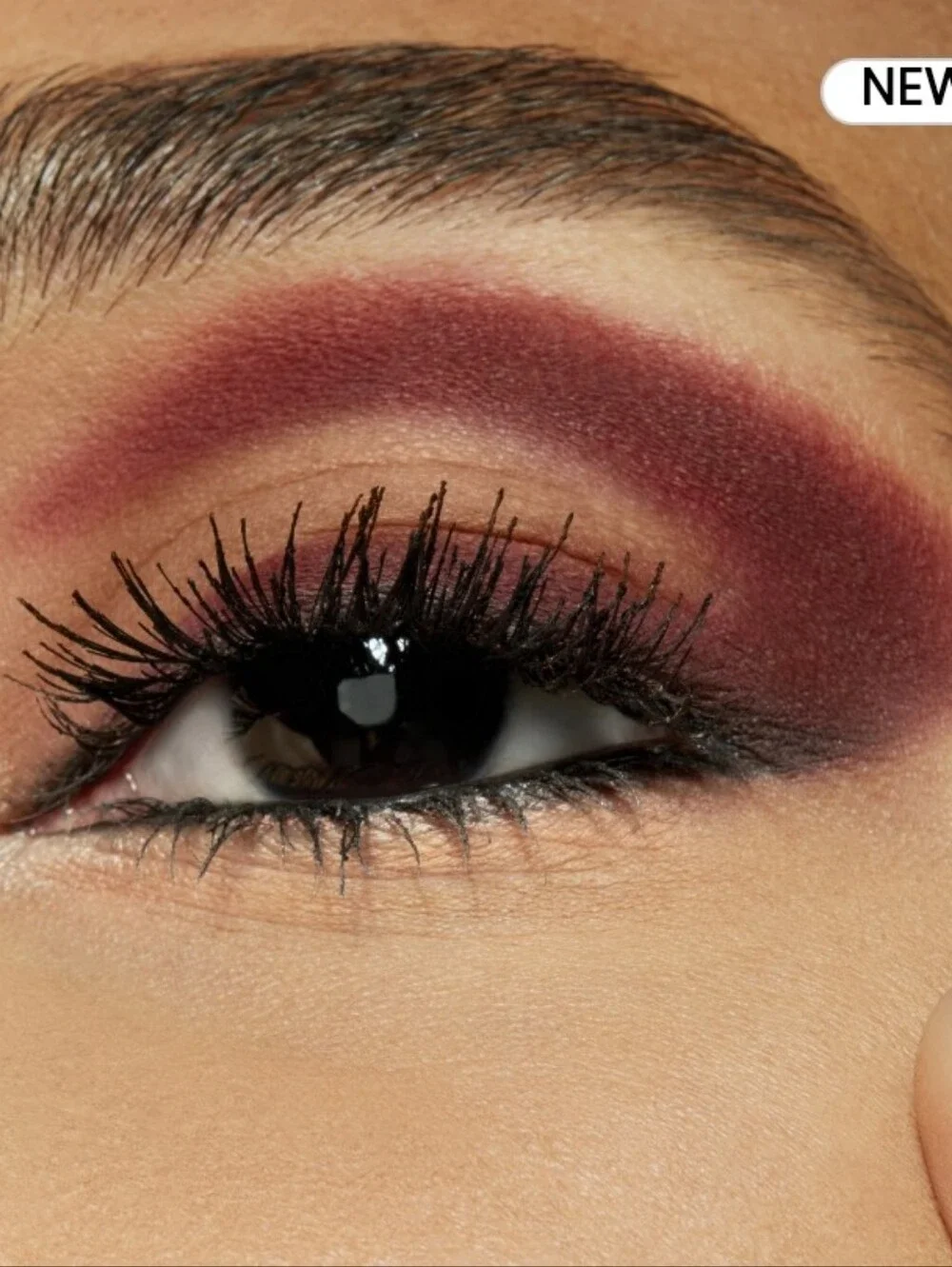 MAC Cosmetics price firm