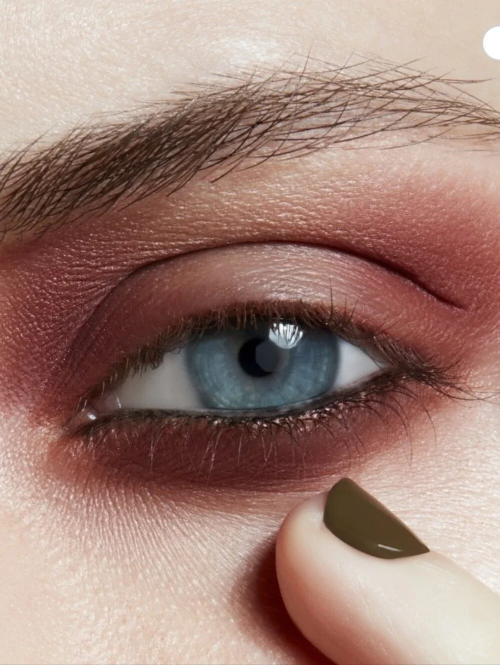 MAC Cosmetics price firm