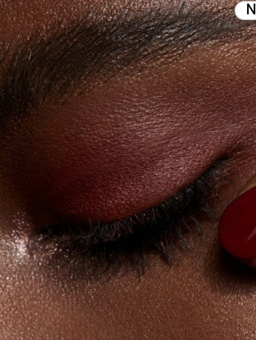 MAC Cosmetics price firm