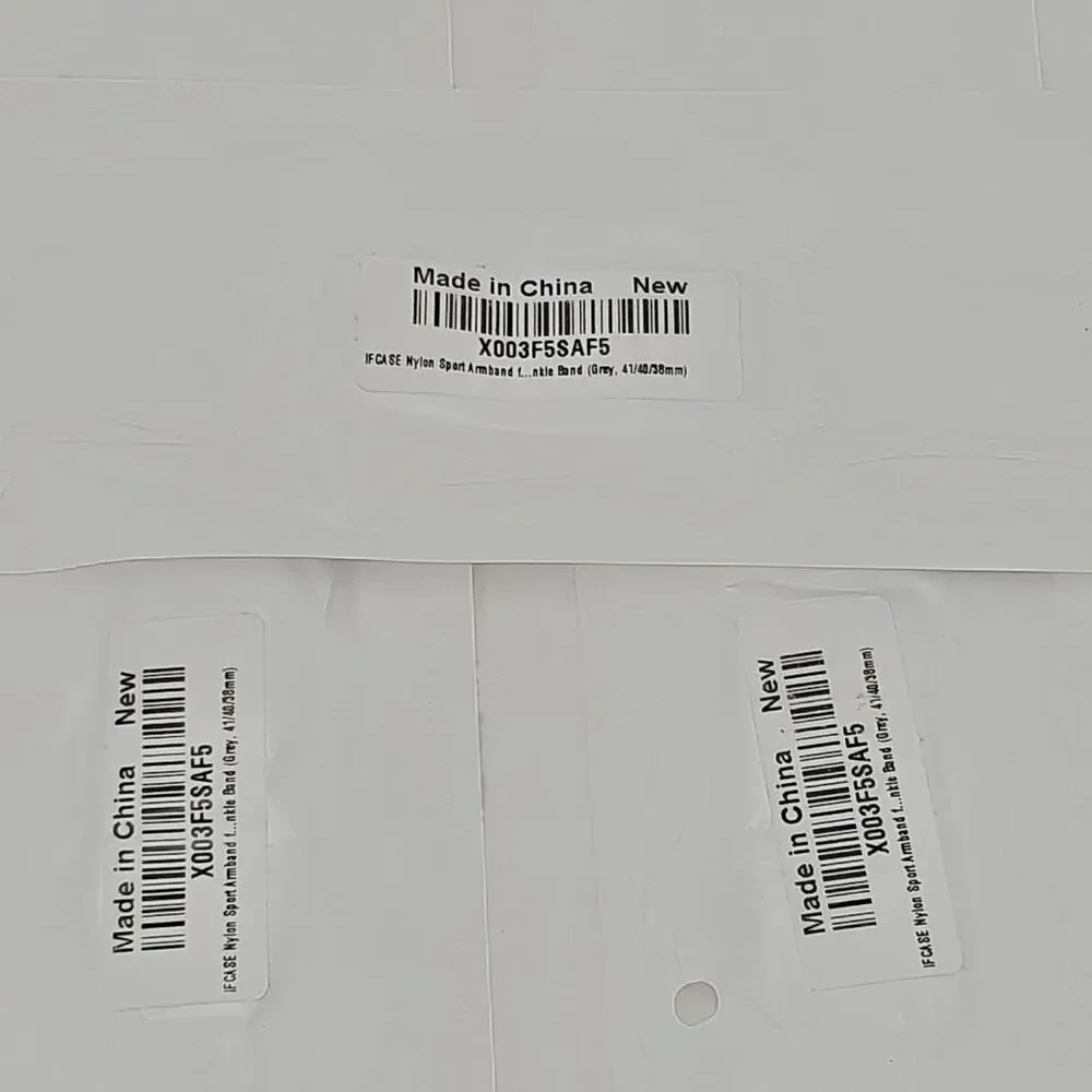 Unknown lot 10