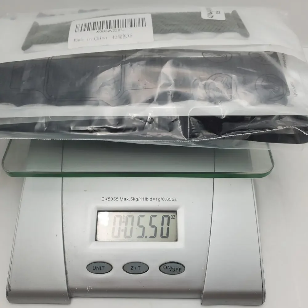 Unknown lot 10