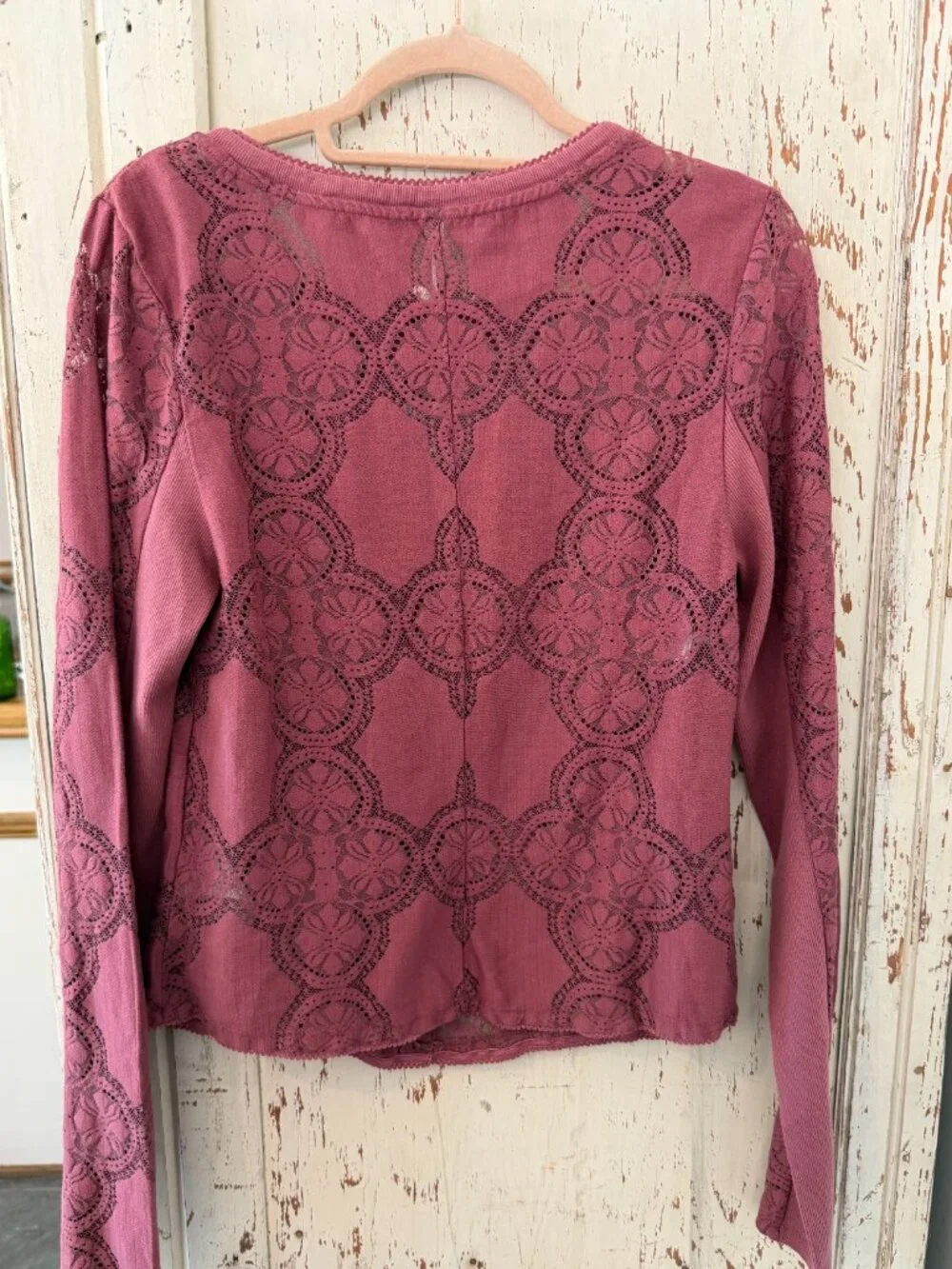 Free People free people