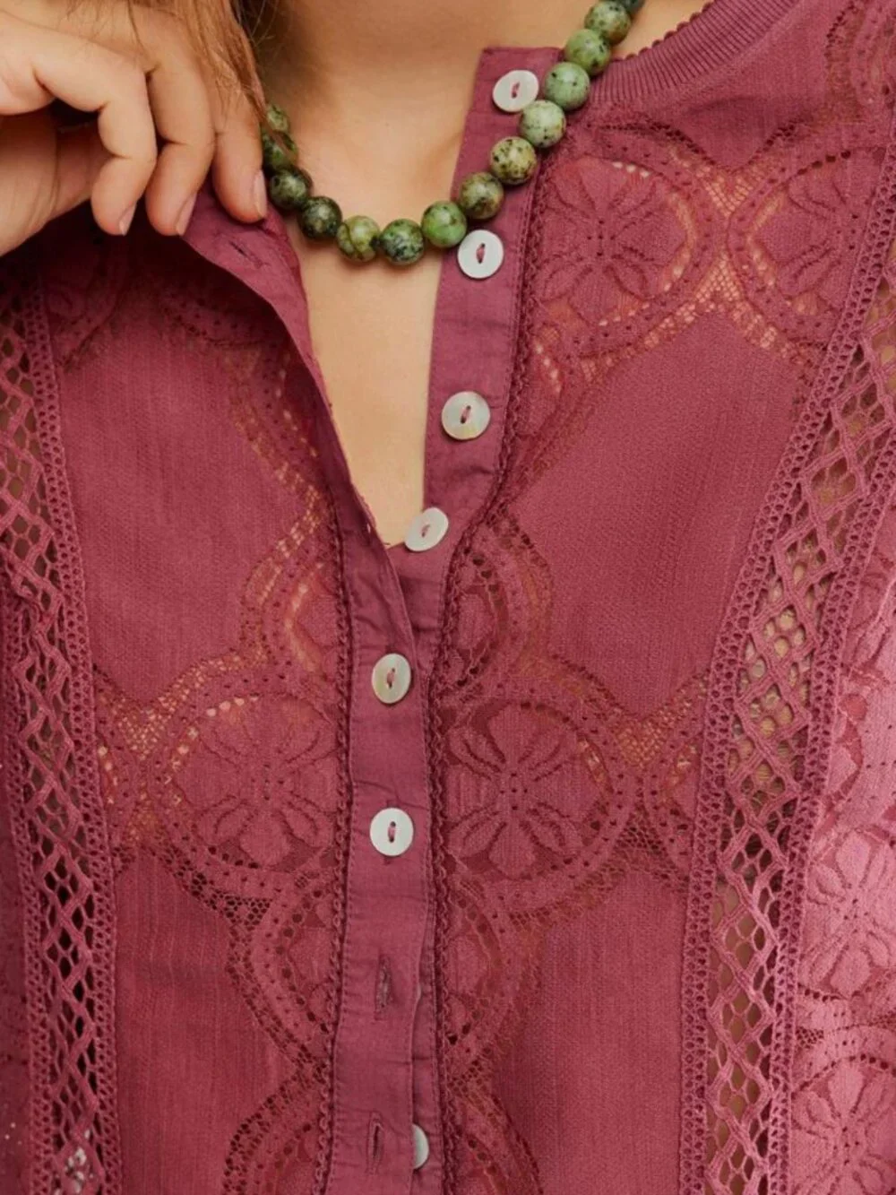 Free People free people