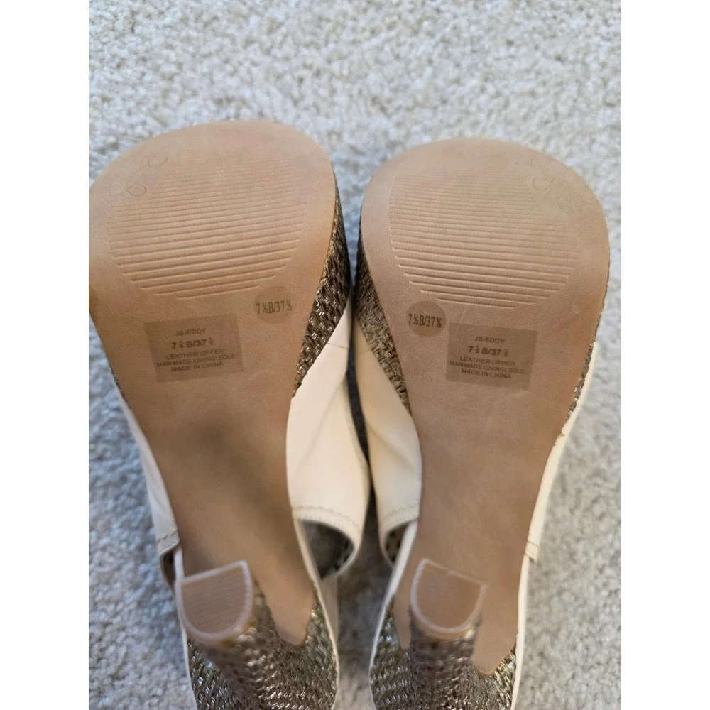 Jessica Simpson jessica simpson