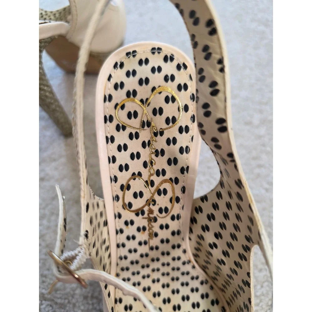 Jessica Simpson jessica simpson