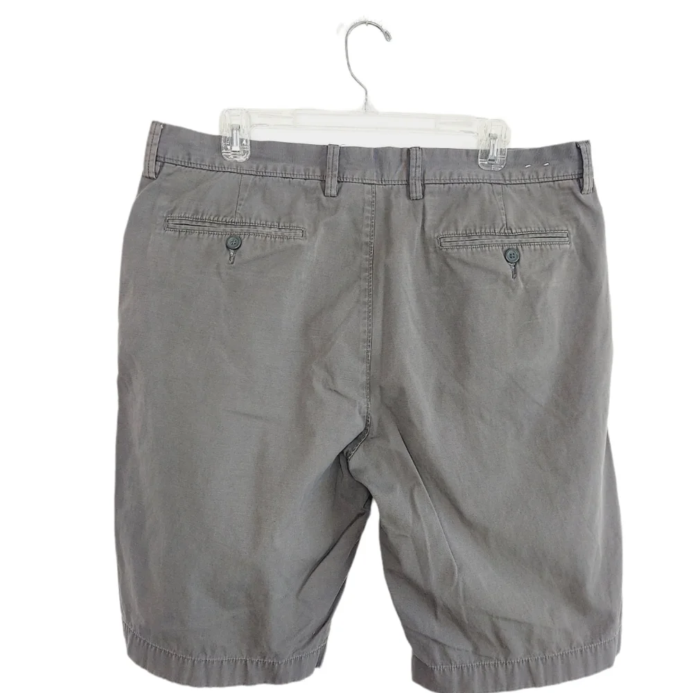 J. Crew crew men