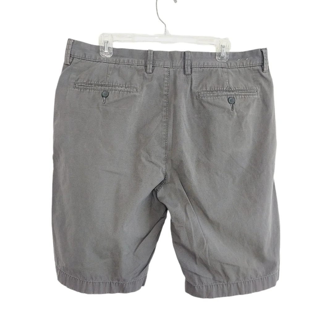 J. Crew crew men