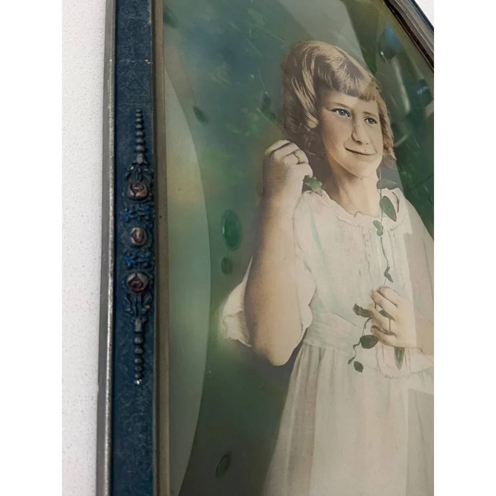 N/A antique 1922