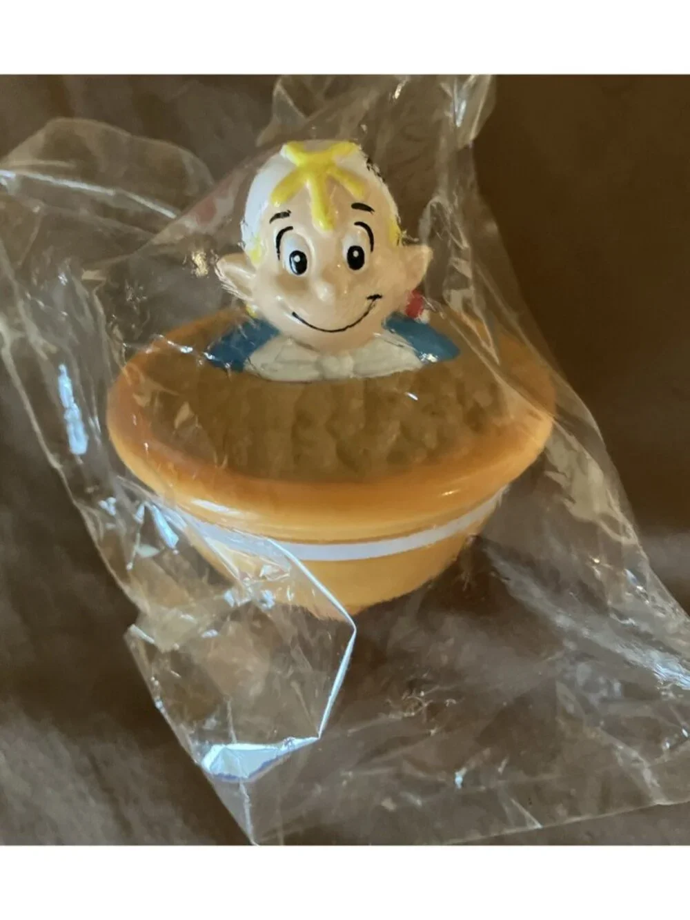KelloggS product set