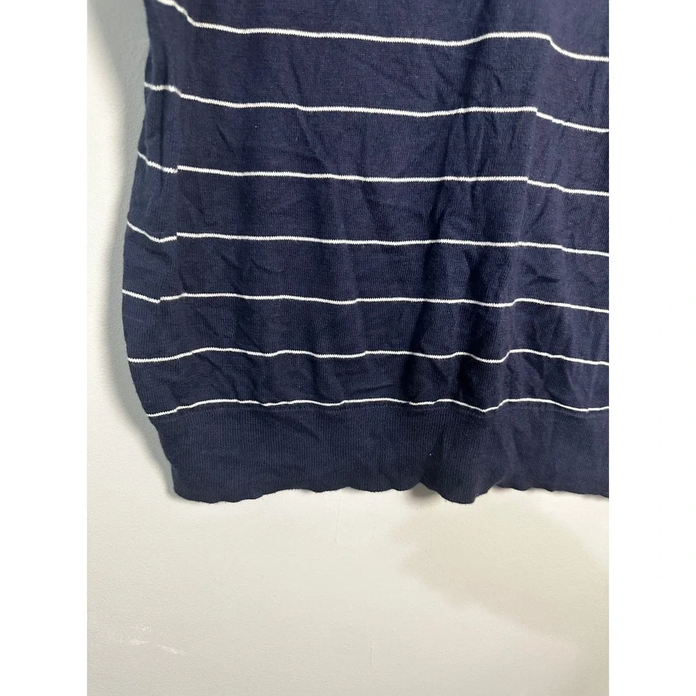 J. Crew brand crew