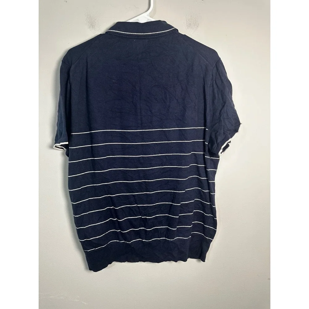 J. Crew brand crew