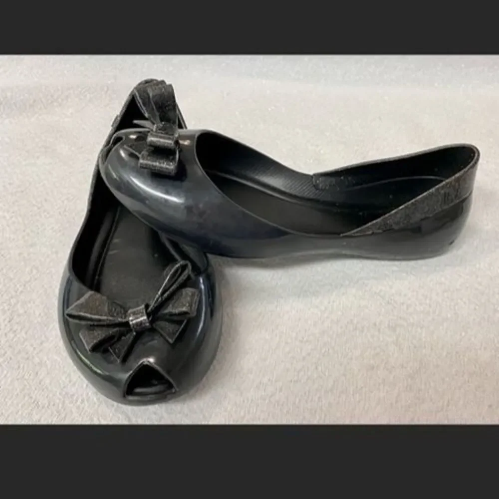 Mel. Dreamed by Melissa. Size 2