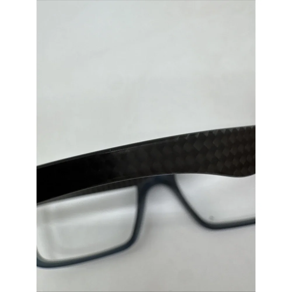 Ray-Ban ray ban