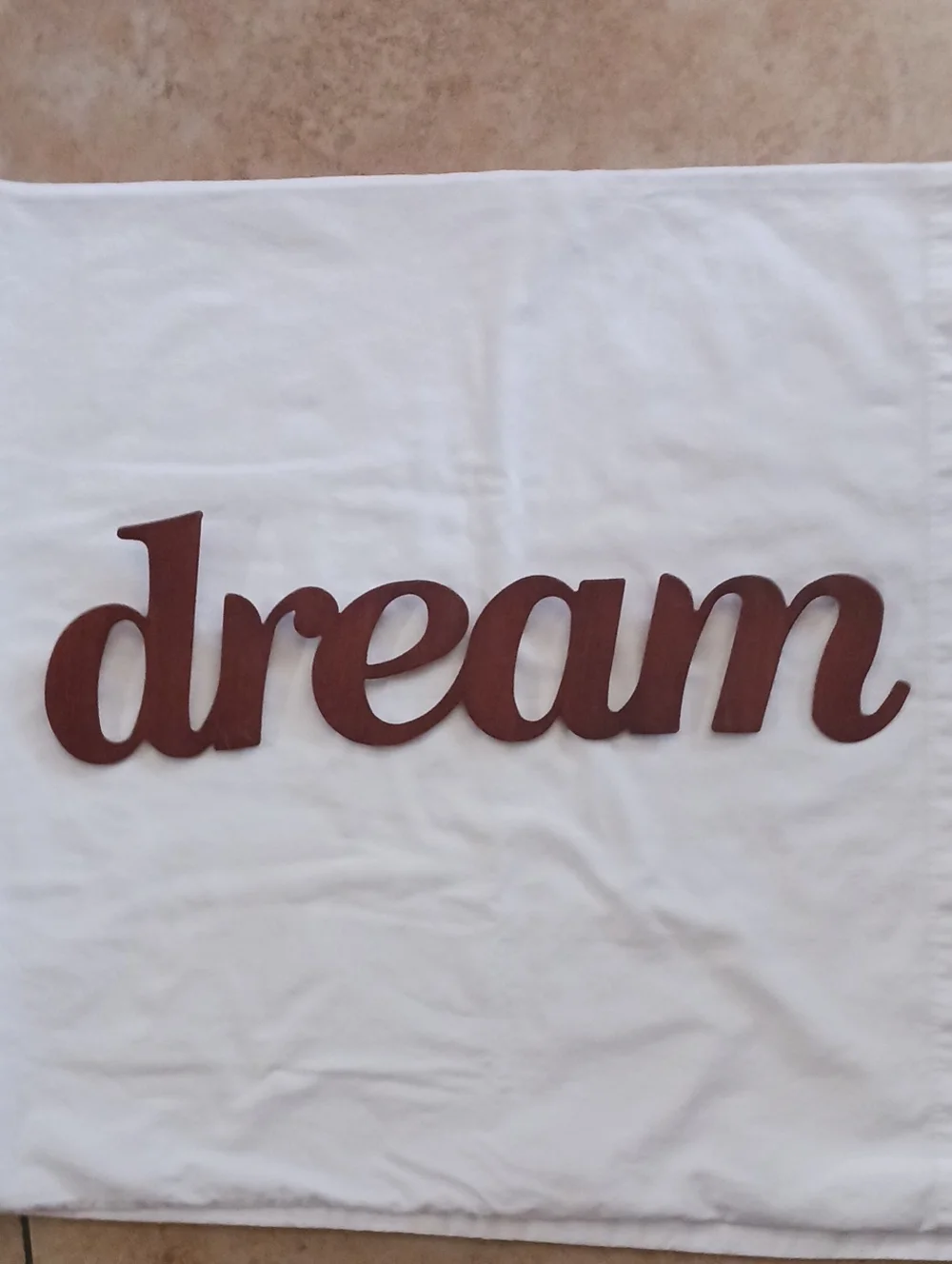 Metal Wall Art - 