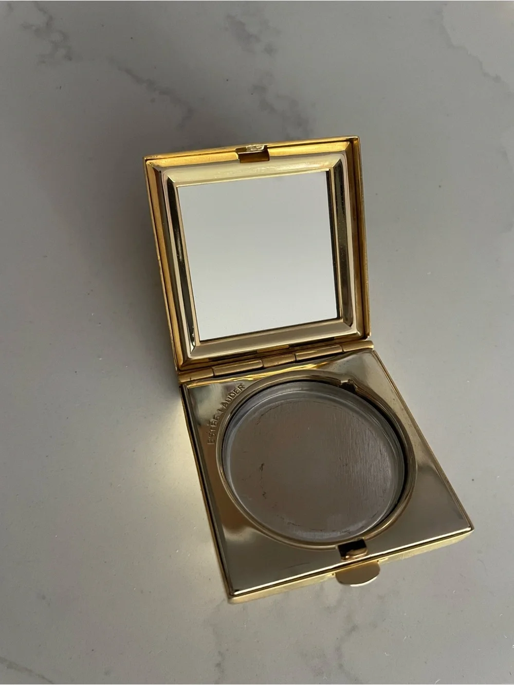 Estee Lauder vintage estée