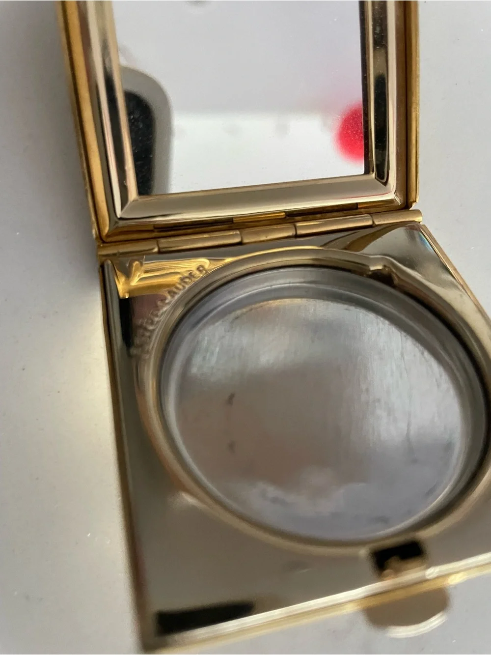 Estee Lauder vintage estée