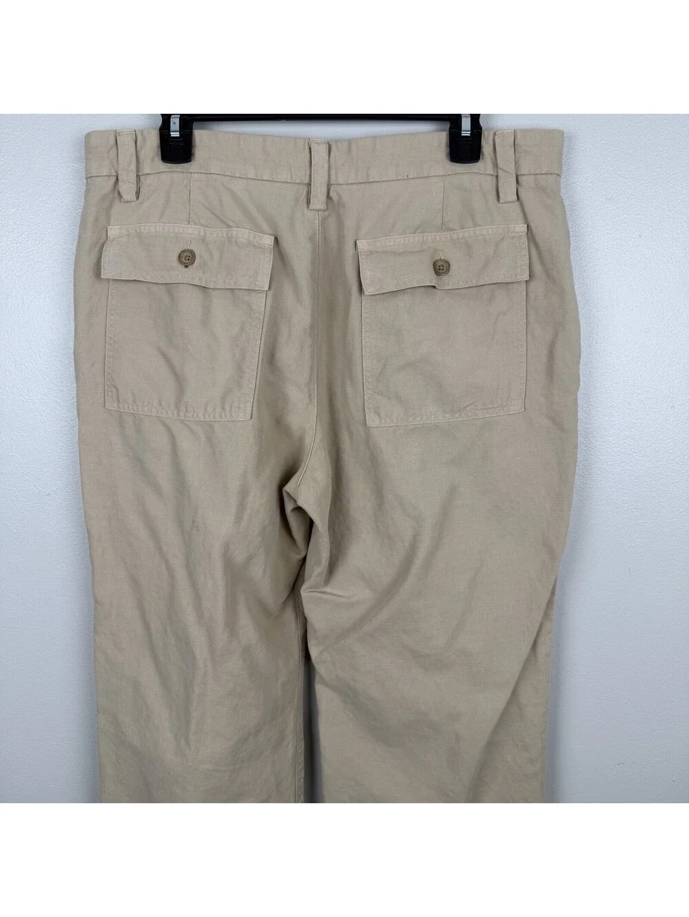 Banana Republic brand banana