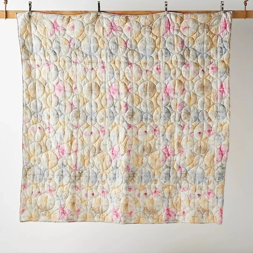 Anthropologie rare find