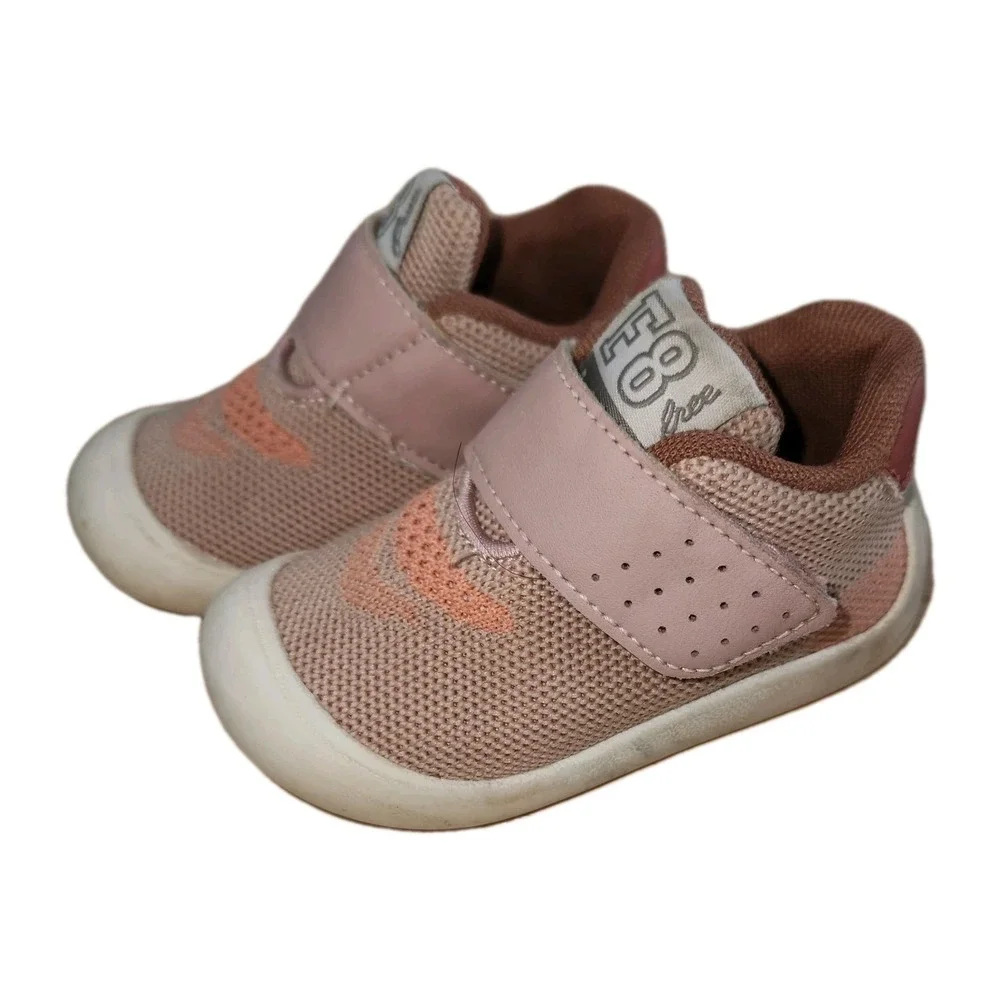 Naturino european brand