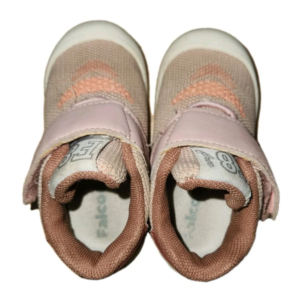 Naturino european brand