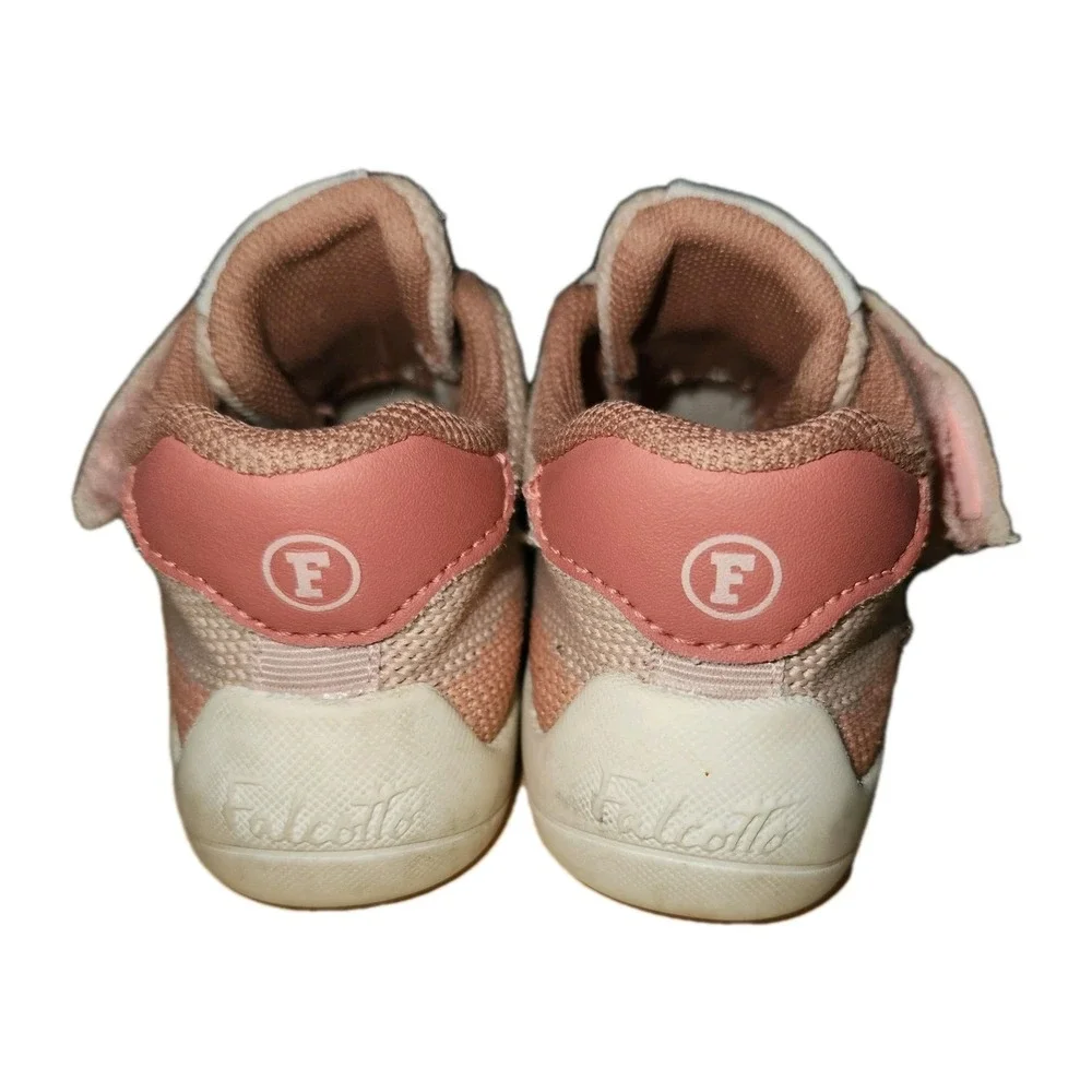 Naturino european brand