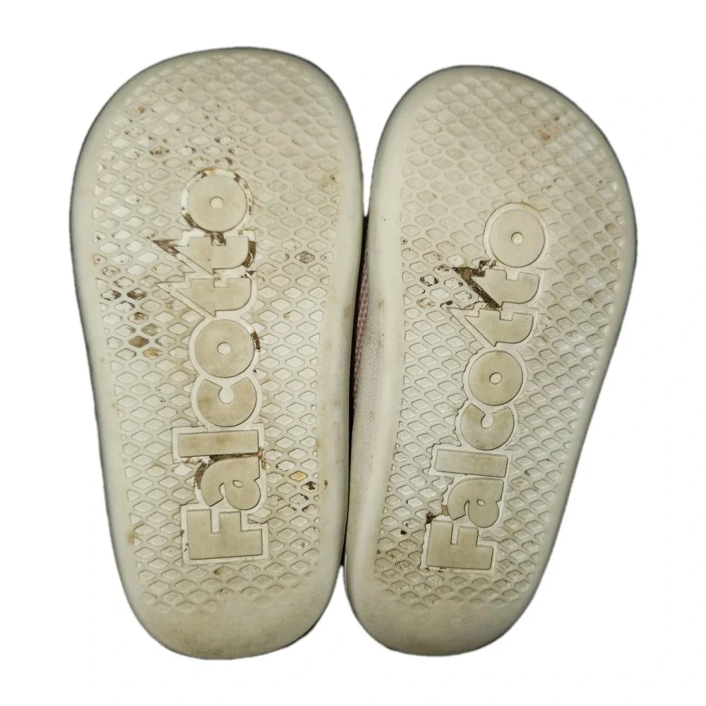 Naturino european brand