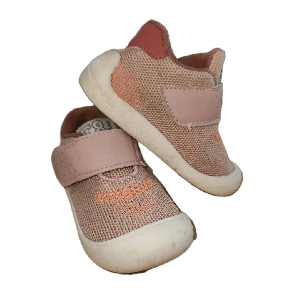 Naturino european brand