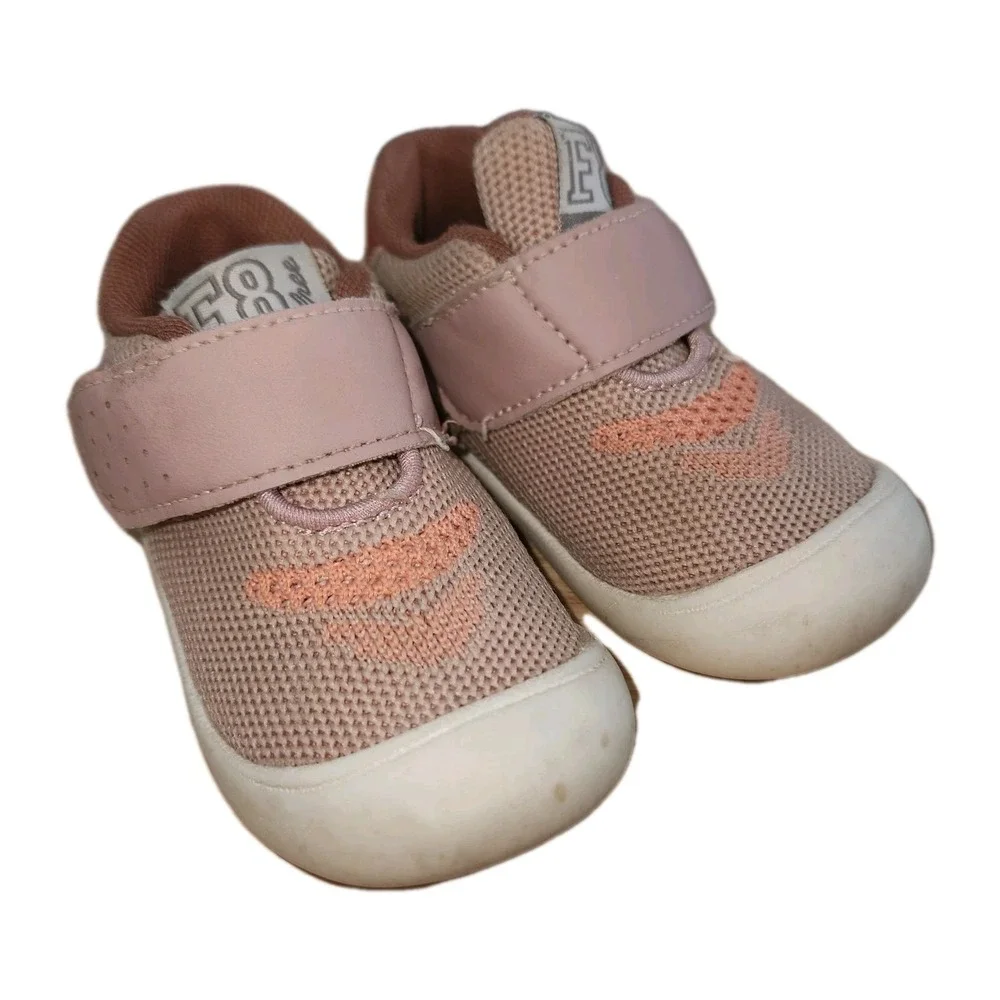 Naturino european brand